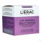 Lierac Lift Integral Creme Remodelante 50 ml - Vue détail 1