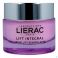 Lierac Lift Integral Creme Remodelante 50 ml - Produit 1