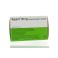 Madaus Reparil Comp gastroresist 100 X 20Mg