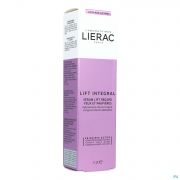 Lierac Lift Integral Serum Yeux&paupieres Fl 15Ml - Detail 1