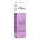 Lierac Lift Integral Serum Yeux Et Paupieres 15 ml - Vue détail 1