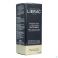 Lierac Premium Ogen Pompfl 15Ml - Detail 1
