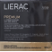 Lierac Premium Creme Soyeuse Pot 50ml