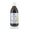 Nutergia Ergymunyl Fl 250Ml