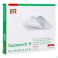 Suprasorb H Hydrocol. Standard 10X10Cm 10 108830 - Detail 1