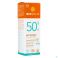 Pro-Vera Biosolis Sun Milk Spf 50+ Kid - Vue détail 1