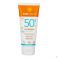 Pro-Vera Biosolis Sun Milk Spf 50+ Kid - Produit 1
