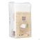 Bel Nature Belnature Maxi Carre Bebe Sachets (60) - Vue détail 1