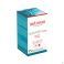 Nutrisan Nutrivit B Forte 60 Capsules - Vue détail 1