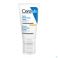 Cerave Creme Hydraterend Gezicht Ip25 52ml