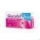 Glucadol 1500 mg Promopack 112 Comprimes - Vue détail 1