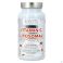 Biocyte Vitamine C Liposomal 30 Capsules - Vue détail 1