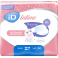 Id Intime Pants Plus M (12) - Vue détail 3