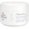 Louis Widmer Widmer Mamaderm Cr Prevent.striemen N/parf 250Ml - Detail 3
