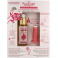 Puressentiel Beaute Peau Coffret Home Lifting