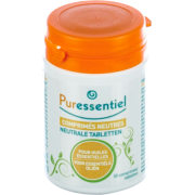 Puressentiel Comp Neutre Expert 30