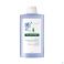 Klorane Shampoing Lin 400 ml - Produit 1