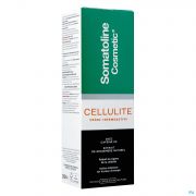 Somatoline Cosmetic Anti Cellulite 15 Jours 250 ml - Vue détail 1