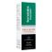 Somatoline Cosmetic Somatoline Cosm. Cellulitis 15 Dagen Cr 250Ml - Detail 1