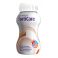 Forticare Drankje Aroma Perzik-Gember Flessen 4X125Ml