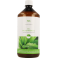 Gel Aloe Vera Bio 1l