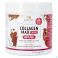 Biocyte Collagen Max Poudre Pot 260 g - Vue détail 1