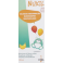 Nuxil Sirop Enfant 125ml Unda