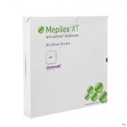 Mepilex Xt 20X20Cm 5 - Detail 1
