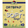 Ortopad Soft Boys Medium 76x54mm 50 72242