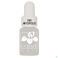 Lisandra Serr'ongle 204 Cuticules Elimination 5ml