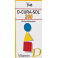 D-cura Sol 200ie Fl 1x10ml