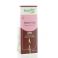 Herbalgem Fem50+Gem Vrouwcomplex 50+ 50Ml