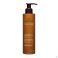 Nuxe Reve De Miel Reinigingsgel gelaat 200Ml - Detail 2