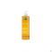 Nuxe Reve De Miel Reinigingsgel gelaat 200Ml - Detail 1
