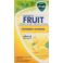 Vicks Lemon+c Zonder Suiker 40g Box