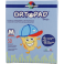 Ortopad For Boys Medium Cp Oculaire 50 73322