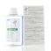 Klorane Shampoing Fibres De Lin 200 ml