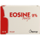 Eosine Sterop Perf 10 Fl X 10ml 1 Bouchon