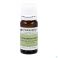 Pranarom Eo Dwergsinaas Bio 10Ml - Product 1