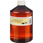 Argaan Bio Plant.olie 1l Pranarom