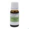 Pranarom Huile Essentielle De Katafray Bio 10 ml - Produit 1