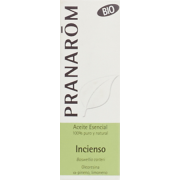 Wierook Oliban Somalie Ess Olie 5ml Pranarom