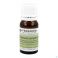 Pranarom Huile Essentielle D'origan Inflorescence Bio 10 ml - Produit 1