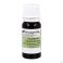Pranarom Eo Bergthee Bio 10Ml - Product 1