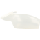 Pharmex Urinal Femme Plastique