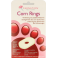 Carnation Anticors Corn Rings 9