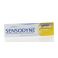 Sensodyne Multicare Dentifrice 75 ml