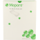 Mepore Cp/ Kp Ster 9x10cm 50 670900