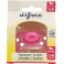 Difrax Sucette Silicone Mini-dental 0-6m 799