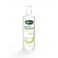 Dermalex Bodycreme 10% Ureum Nf 500Ml